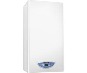 Ariston CALDAIA MATIS CONDENS PLUS 24 NG