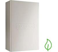 Ariston Caldaia Murale Cares Premium Ext 30 Condensazione Codice Prod: 3301230