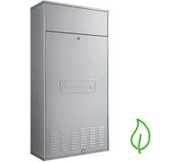 Ariston Caldaia Murale Cares Premium In 30 Condensazione Codice Prod: 3301232