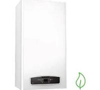 Ariston Caldaia Murale Cares X 24 Cf Camera Aperta Codice Prod: 3301315