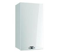 Ariston HS Premium 24 Caldaia murale a Condensazione Metano / GPL