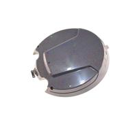 ARISTON CALOTTINA CALOTTA COPERCHIO 65109050 SCALDABAGNO