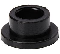Ariston Cannon Creda Hotpoint Indesit Scholtes - Distanziatore per maniglia forno, codice articolo originale C00082473