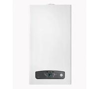 Ariston Cares S 24 Caldaia Murale A Condensazione A Metano 24 Kw - Compatta Codice Prod: 3301637