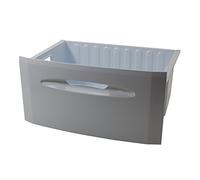 Ariston - Cassetto congelatore 240 mm, codice Articolo Originale C00112966