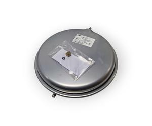 ARISTON CHAFFOTEAUX 60056676-06 VASO ESPANSIONE LT 7 Ø 1/4 PER CALDAIA CENTORA