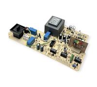 ARISTON CHAFFOTEAUX 61004599 SCHEDA ELETTRONICA PER CALDAIA