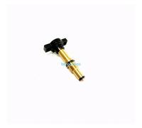 ARISTON CHAFFOTEAUX ASTA DI MANOVRA ELEXIA COMFORT 61302539