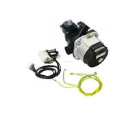 ARISTON CHAFFOTEAUX CIRCOLATORE 6M 2 VELOCITA' 65120952 EX 60000591