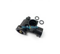 ARISTON CHAFFOTEAUX CORPO DEL RUBINETTO 61012963 COMPATIBILE