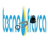 ARISTON CHAFFOTEAUX ECOFLAM TAPPO GRUPPO ACQUA 65104445 ORIGINALE