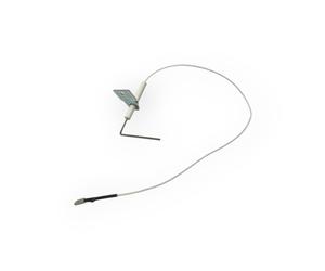 ARISTON CHAFFOTEAUX ELETTRODO IONIZZAZIONE 61002802 DI RICAMBIO PER CALDAIA