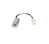 ARISTON CHAFFOTEAUX FLUSSOSTATO AMMORTIZZATO CALDAIA 61311745