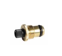 ARISTON CHAFFOTEAUX KIT DI SPURGO CALDAIA 60001385