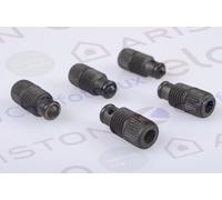 ARISTON CHAFFOTEAUX KIT SPURGO COMPLETO 60081028