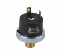 ARISTON PRESSOSTATO DI MINIMA MANCANZA ACQUA XP600 995903 ORIGINALE