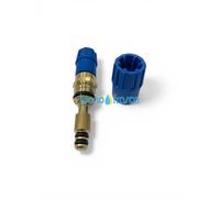 ARISTON CHAFFOTEAUX RUBINETTO CARICO RIEMPIMENTO 65119771 ORIGINALE