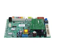 ARISTON CHAFFOTEAUX SCHEDA CALDAIA CLAS PREMIUM EVO MATIS CONDENS 24 60001899