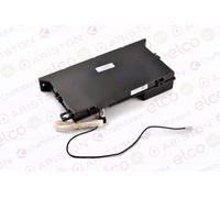 ARISTON CHAFFOTEAUX SCHEDA PRINCIPALE NEXT EVO 6501054600 EX 65153801