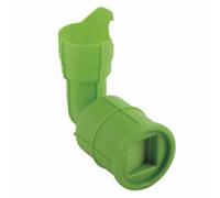 ARISTON CHAFFOTEAUX SILENZIATORE 65111609 CALDAIA