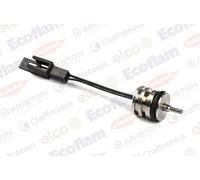 ARISTON CHAFFOTEAUX SONDA NTC A INNESTO 65121175 EX 65104338