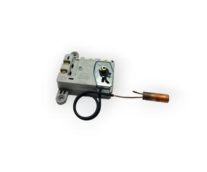 ARISTON CHAFFOTEAUX TERMOSTATO 65103771 EX 65105995 CALDAIA