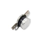 ARISTON CHAFFOTEAUX TERMOSTATO SICUREZZA TERMICA 72°C 61010074