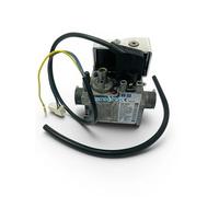 ARISTON CHAFFOTEAUX VALVOLA GAS SIT 0848221 60002799-02