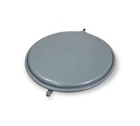 ARISTON CHAFFOTEAUX VASO ESPANSIONE 5 LT 61311907 CALDAIA