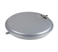 ARISTON CHAFFOTEAUX VASO ESPANSIONE 65104261 8 LITRI ATTACCO 3/8"