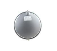ARISTON CHAFFOTEUX VASO DI ESPANSIONE 5 LITRI 3/8" CALDAIA 61311907