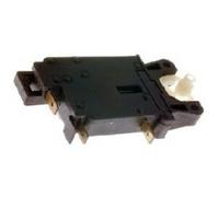 ariston,chiusura,HOTPOINT,indesit,LAVATRICE,serratura