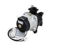 ARISTON CIRCOLATORE 4M 1V INTMTSL15/PREMIUM-1 60001584 ORIGINALE