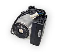 ARISTON CIRCOLATORE POMPA 65070128 UPER 15-60 AO CALDAIA