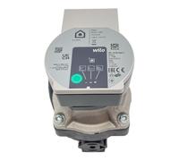 ARISTON CIRCOLATORE POMPA 65120954 EX 65105835 PARA NFSL/7-50/SC CALDAIA