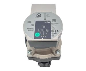 ARISTON CIRCOLATORE POMPA 65120954 EX 65105835 PARA NFSL/7-50/SC CALDAIA