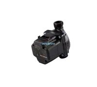 ARISTON CIRCOLATORE POMPA SOLARE GENUS PREMIUM EVO SOLAR 65115190