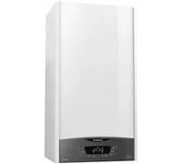 Ariston Clas One 24 Caldaia Murale A Condensazione 24 Kw A Metano Codice Prod: 3301021