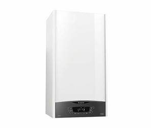 ARISTON - CLAS ONE 30L FF CALDAIA MURALE A CONDENSAZIONE 3301024