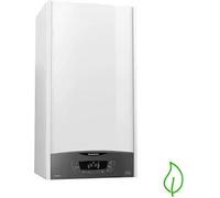 Ariston Clas One 35 Caldaia Murale A Condensazione Codice Prod: 3301023