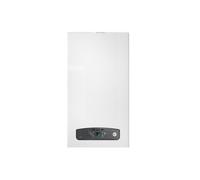 Ariston Clas ONE System 35 EU Caldaia a Condensazione Metano