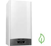 Ariston Clas X 24 Cf Caldaia Murale Tradizionale A Camera Aperta Codice Prod: 3301313