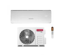 Ariston Climatizzatore 9000 Btu WiFi KIOS 25 MA1-I + KIOS 25 MA1-O Kios
