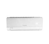 Condizionatore Ariston Mono Split KIOSBSR3235MD0O + KIOSBSNETR3235UD0I KIOS BS NET WIFI