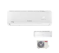 Ariston Climatizzatore Monosplit Alys Plus 24000 BTU Inverter R32 Condizionatore