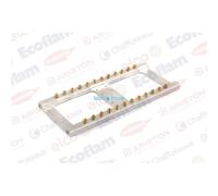 ARISTON COLLETTORE GAS G30 SCALDABAGNO BRD LNX ONM FAST R X ONM 65154846