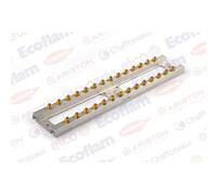 ARISTON COLLETTORE GPL G31 SCALDABAGNO GAS 14 LT BRD FAST EVO FLUENDO 65153742