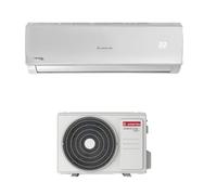 ARISTON CONDIZIONATORE CLIMATIZZATORE ALYS 35 MUD0 12000 BTU INVERTER A++/A++ R32