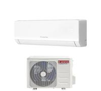 Ariston Condizionatore Prios Net 25 9000 Btu R-32 Wi-Fi Integrato 9000 BTU BTU