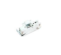 Ariston /Creda C00144877 - Cerniera per porta frigoriferi e accessori per frigoriferi